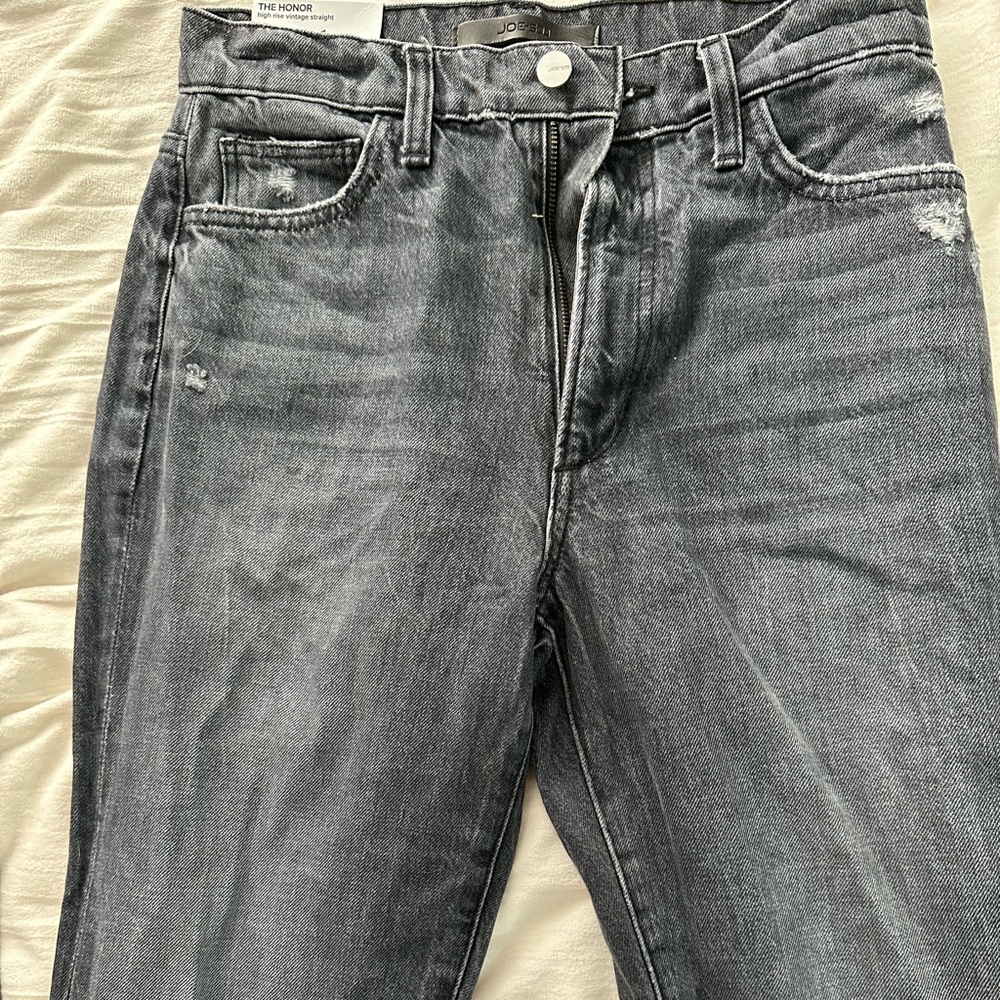 Joe jeans